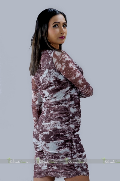mansun pandey – Gallery 3